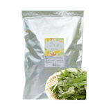 乾燥よもぎ(国産) よもぎ風呂・ヨモギ蒸し専用